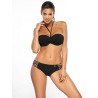  Maillot de bain deux pièces Marko 