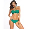  Maillot de bain deux pièces Marko 