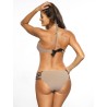  Maillot de bain deux pièces Marko 