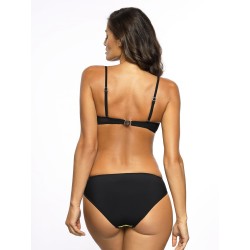  Maillot de bain deux pièces Marko 