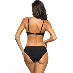  Maillot de bain deux pièces Marko 