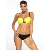  Maillot de bain deux pièces Marko 