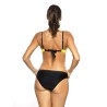  Maillot de bain deux pièces Marko 