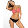  Maillot de bain deux pièces Marko 