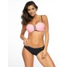  Maillot de bain deux pièces Marko 