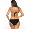  Maillot de bain deux pièces Marko 