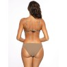 Maillot de bain deux pièces Marko 