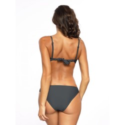  Maillot de bain deux pièces Marko 