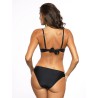  Maillot de bain deux pièces Marko 