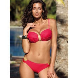  Maillot de bain deux pièces Marko 