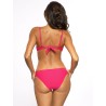  Maillot de bain deux pièces Marko 