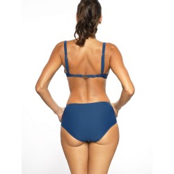  Maillot de bain deux pièces Marko 