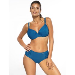  Maillot de bain deux pièces Marko 