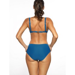  Maillot de bain deux pièces Marko 