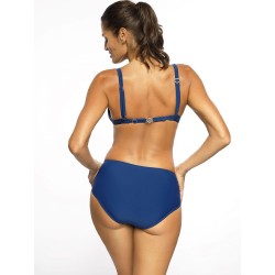  Maillot de bain deux pièces Marko 