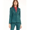  Blazer femme Nife 