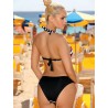  Maillot de bain deux pièces Marko 