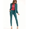  Blazer femme Nife 