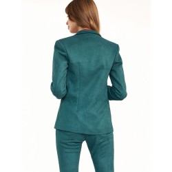  Blazer femme Nife 