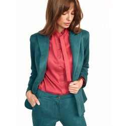  Blazer femme Nife 