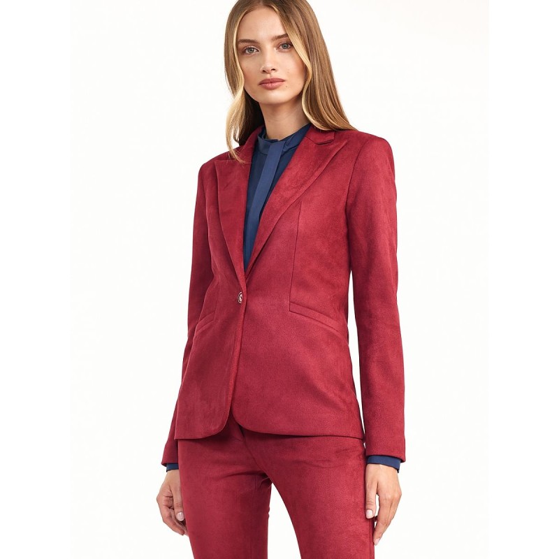  Blazer femme Nife 