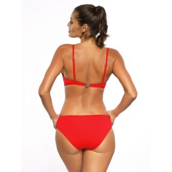  Maillot de bain deux pièces Marko 