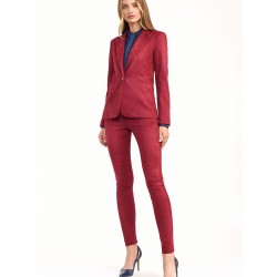  Blazer femme Nife 