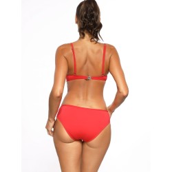  Maillot de bain deux pièces Marko 