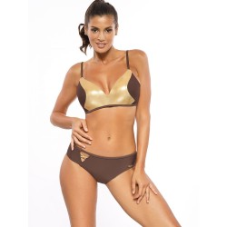  Maillot de bain deux pièces Marko 