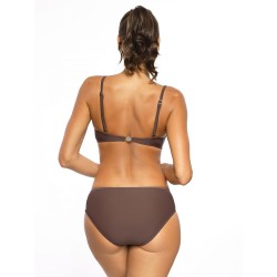  Maillot de bain deux pièces Marko 