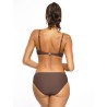  Maillot de bain deux pièces Marko 