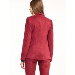  Blazer femme Nife 