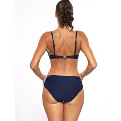  Maillot de bain deux pièces Marko 