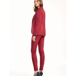  Blazer femme Nife 