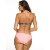  Maillot de bain deux pièces Marko 