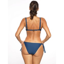  Maillot de bain deux pièces Marko 