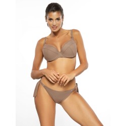  Maillot de bain deux pièces Marko 