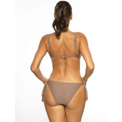  Maillot de bain deux pièces Marko 