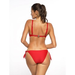  Maillot de bain deux pièces Marko 