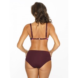  Maillot de bain deux pièces Marko 