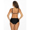  Maillot de bain deux pièces Marko 