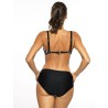  Maillot de bain deux pièces Marko 