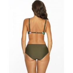  Maillot de bain deux pièces Marko 