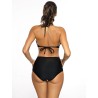  Maillot de bain deux pièces Marko 