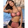  Maillot de bain deux pièces Marko 