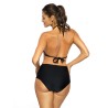  Maillot de bain deux pièces Marko 