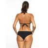  Maillot de bain deux pièces Marko 