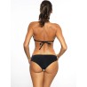  Maillot de bain deux pièces Marko 