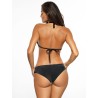  Maillot de bain deux pièces Marko 