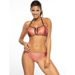  Maillot de bain deux pièces Marko 